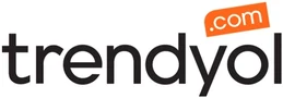Trendyol