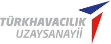 TUSAŞ