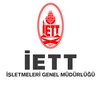İETT
