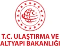 Ulaştırma Bakanlığı