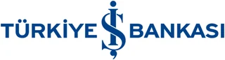 Türkiye İş Bankası