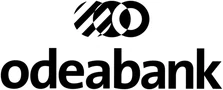 Odeabank