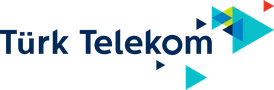 Türk Telekom
