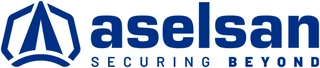 ASELSAN
