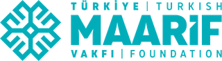 Türkiye Maarif Vakfı