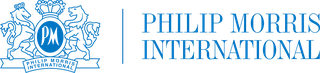 Philip Morris