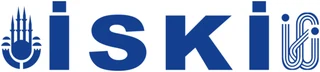 İSKİ
