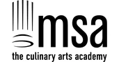 MSA
