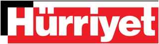 Hürriyet