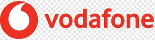 Vodafone