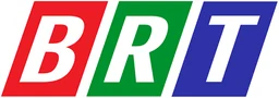 BRT