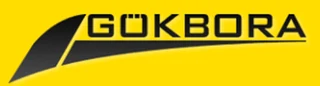 Gökbora