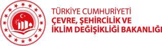 Çevre Ve Şehircilik