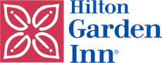 Hilton Garden Inn