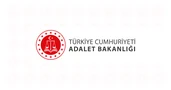 Adalet Bakanlığı