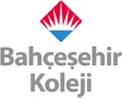 Bahcesehir Koleji