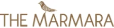 The Marmara