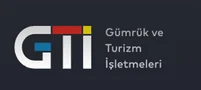 Gümrük