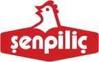 Şenpiliç