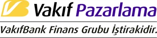 Vakıf Pazarlama