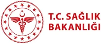 Sağlık Bakanlığı