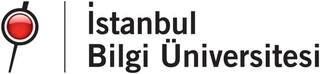 Bilgi Üni