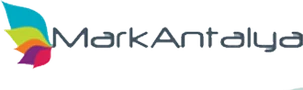 Mark Antalya