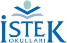 Istek Okulları