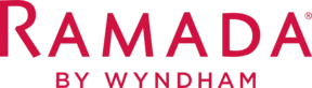 Ramada