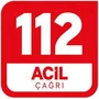 112