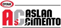 Aslan Çimento