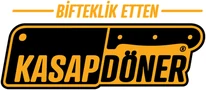 Kasap Döner