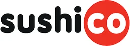 Sushico