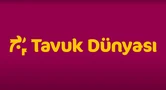 Tavuk Dünyası