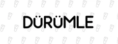 Dürümle