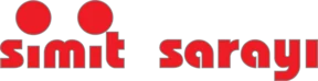 Simit Sarayı