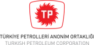 Türkiye Petrolleri