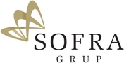 Sofra Grup