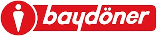 Bay Döner