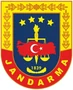 Jandarma