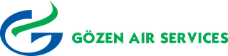 Gözen Air