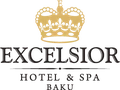 Excelsior Hotel Bakü