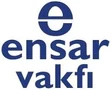 Ensar