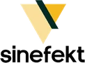 Sinefekt