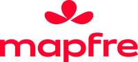Mapfre