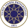 Yıldız Technical University