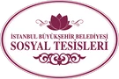 Sosyal Tesisler Ibb