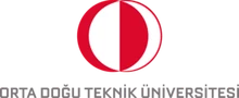 Odtü