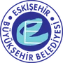 Eskişehir Büyükşehir