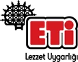 ETİ